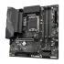 GIGABYTE B760M GAMING X DDR4 mATX Motherboard